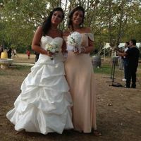 Sayer notre jour est passée - 6