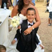 Sayer notre jour est passée - 7