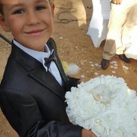 Sayer notre jour est passée - 8