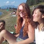 Amandine