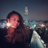 Noémie