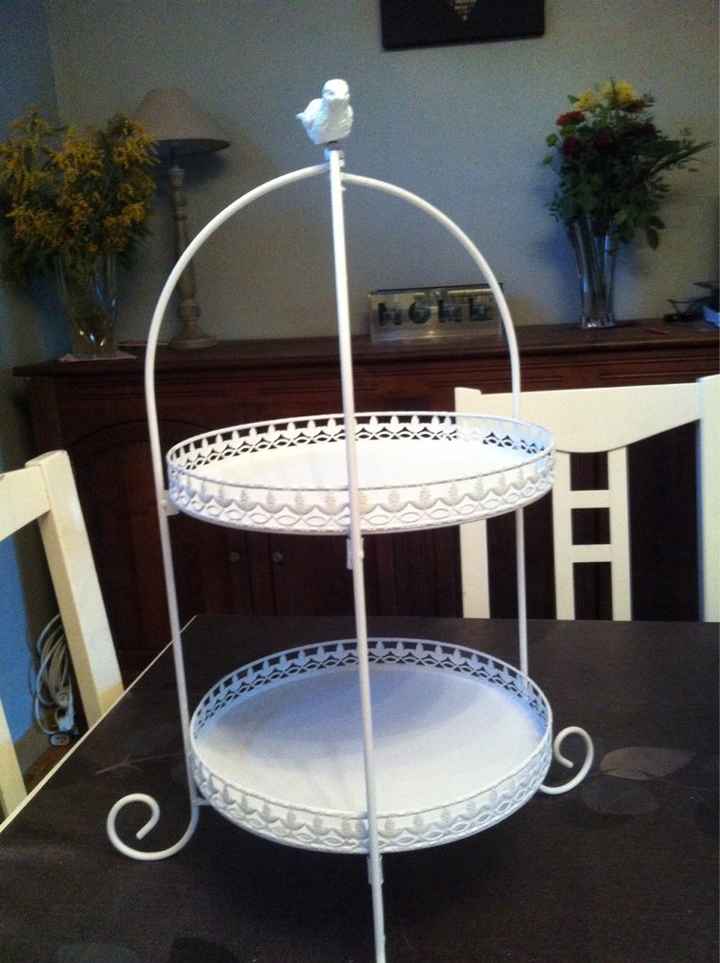 Trouvaille du jour chez casa - 3