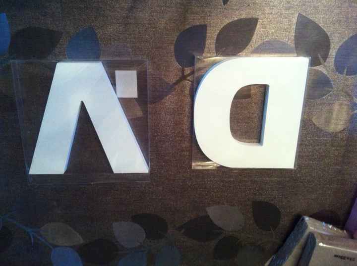 Trouvaille du jour chez casa - 4