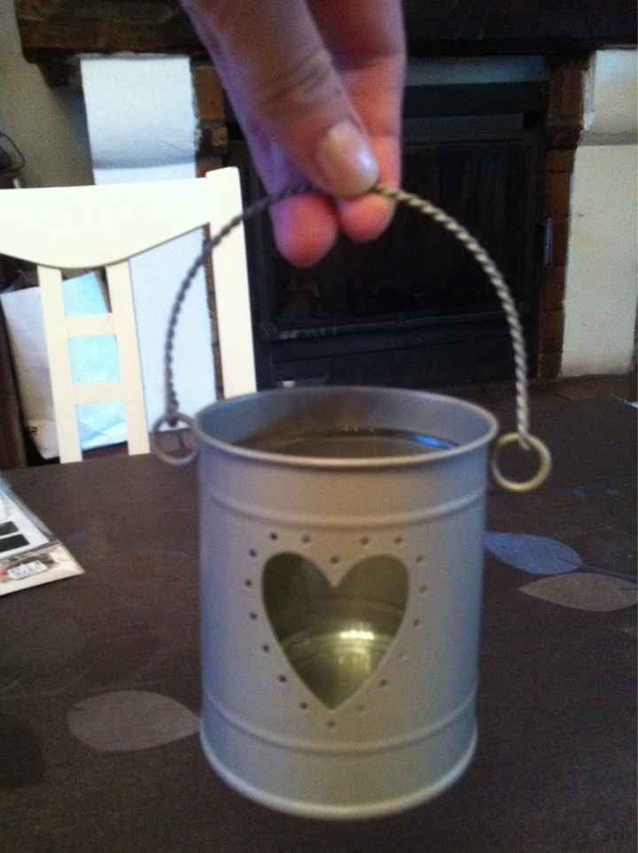 Trouvaille du jour chez casa - 6