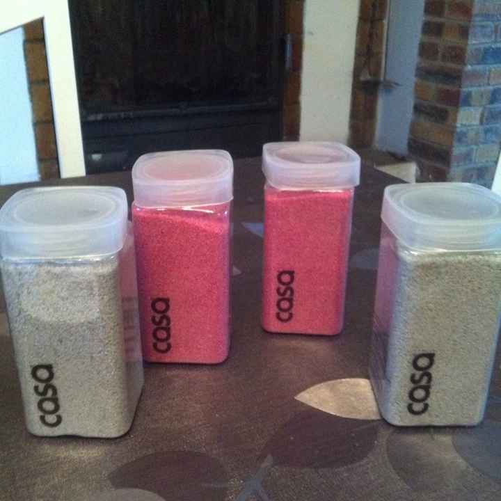 Trouvaille du jour chez casa - 7