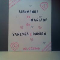 Dernière ligne droite - 1