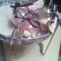 Dernière ligne droite - 2