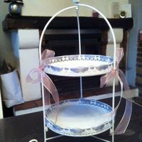 Dernière ligne droite - 3