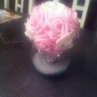 Dernière ligne droite - 4