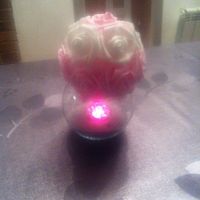 Dernière ligne droite - 5