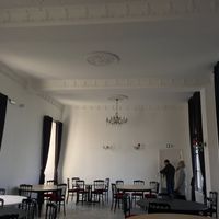 Château dampierre - 2