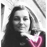 Nathalie