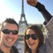 Rom&aude