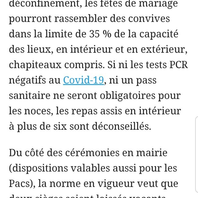 Gros titres presse régionale 3
