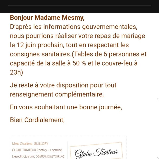 Gros titres presse régionale 1