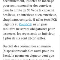 Gros titres presse régionale - 1