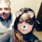 Coulibaly