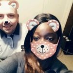Coulibaly