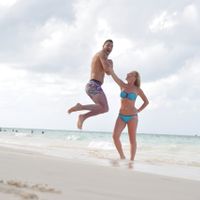 République Dominicaine