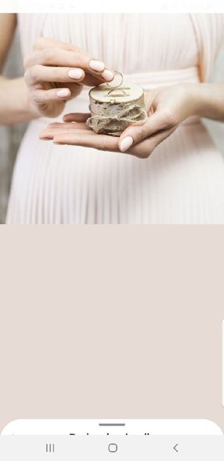 Mariage petit comité 3