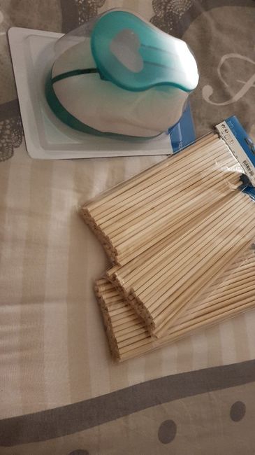 Perforatrice coeur 1