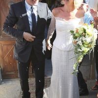 Alexandra Lamy : fiction VS réalité - 1