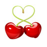 Nepple
