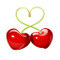 Nepple