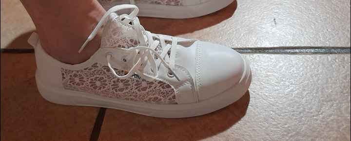 Le Jour j ... se sera pour nous le 18 mai 2024... - 2