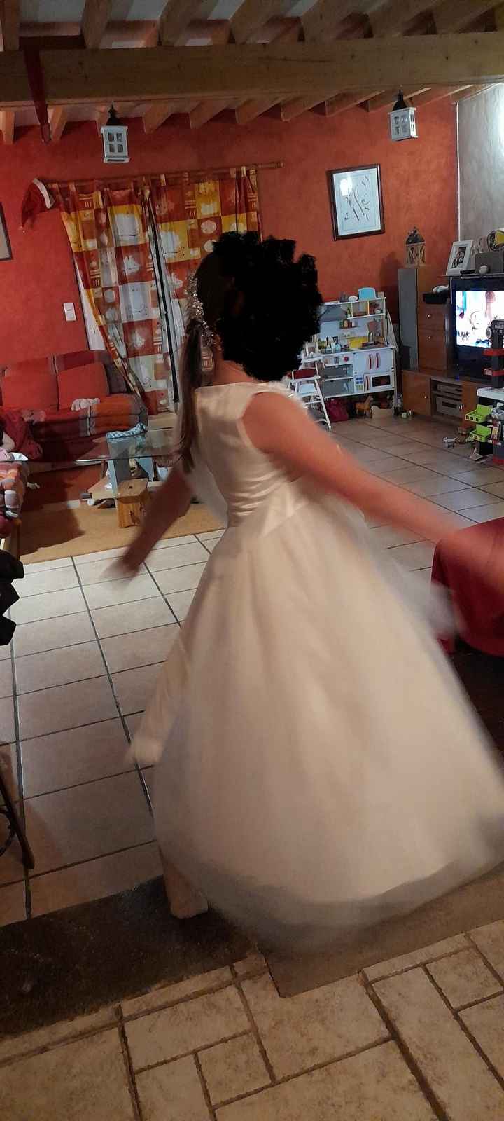 Le Jour j ... se sera pour nous le 18 mai 2024... - 3