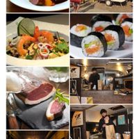 Coucou que pensez vous des foods truck pour un mariage - 1