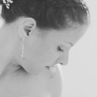 Le jour j est passé... me voilà madame d! - 3