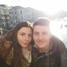Emilie
