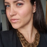Milena