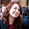 Annarosa