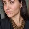 Milena