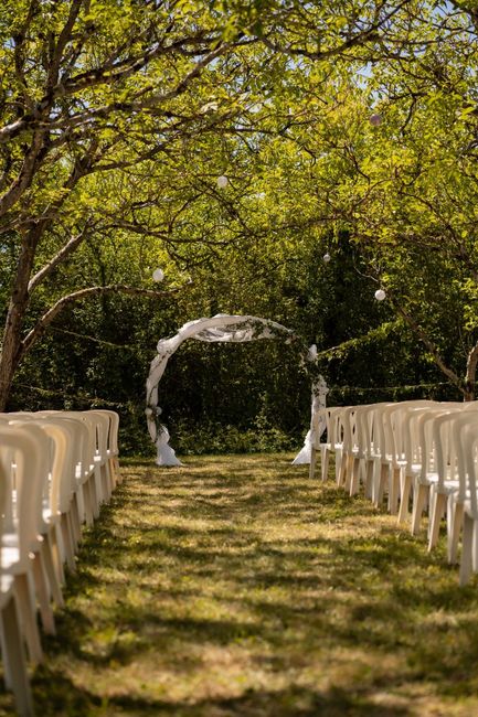 Cérémonie laïque... 15