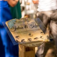 Cérémonie laïque... - 3