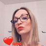 Laure