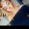 Kamy