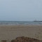 Grazou