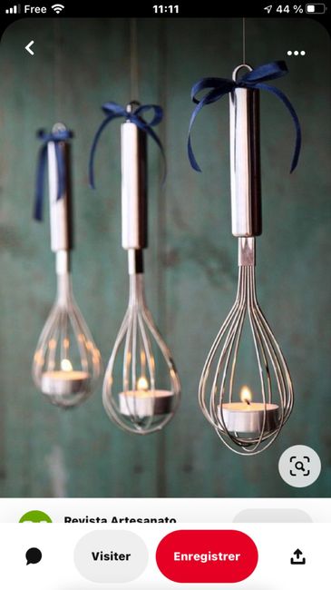 Thème « cuisine » 5