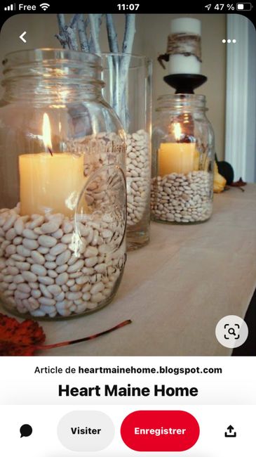 Thème « cuisine » 6