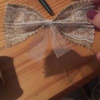 Noeuds des voitures - 1