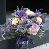 Besoin d'avis sur les bouquets - 1