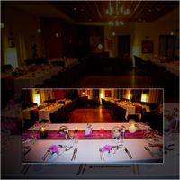 ça y est le restaurant est choisi ! - 1