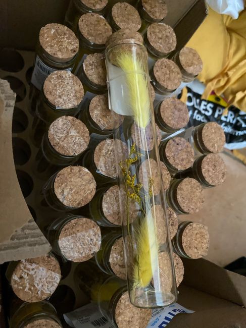 Questions officiante 13