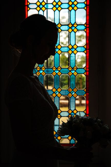 Récit et Photoooooos de notre mariage ! (17 août 2024) 20