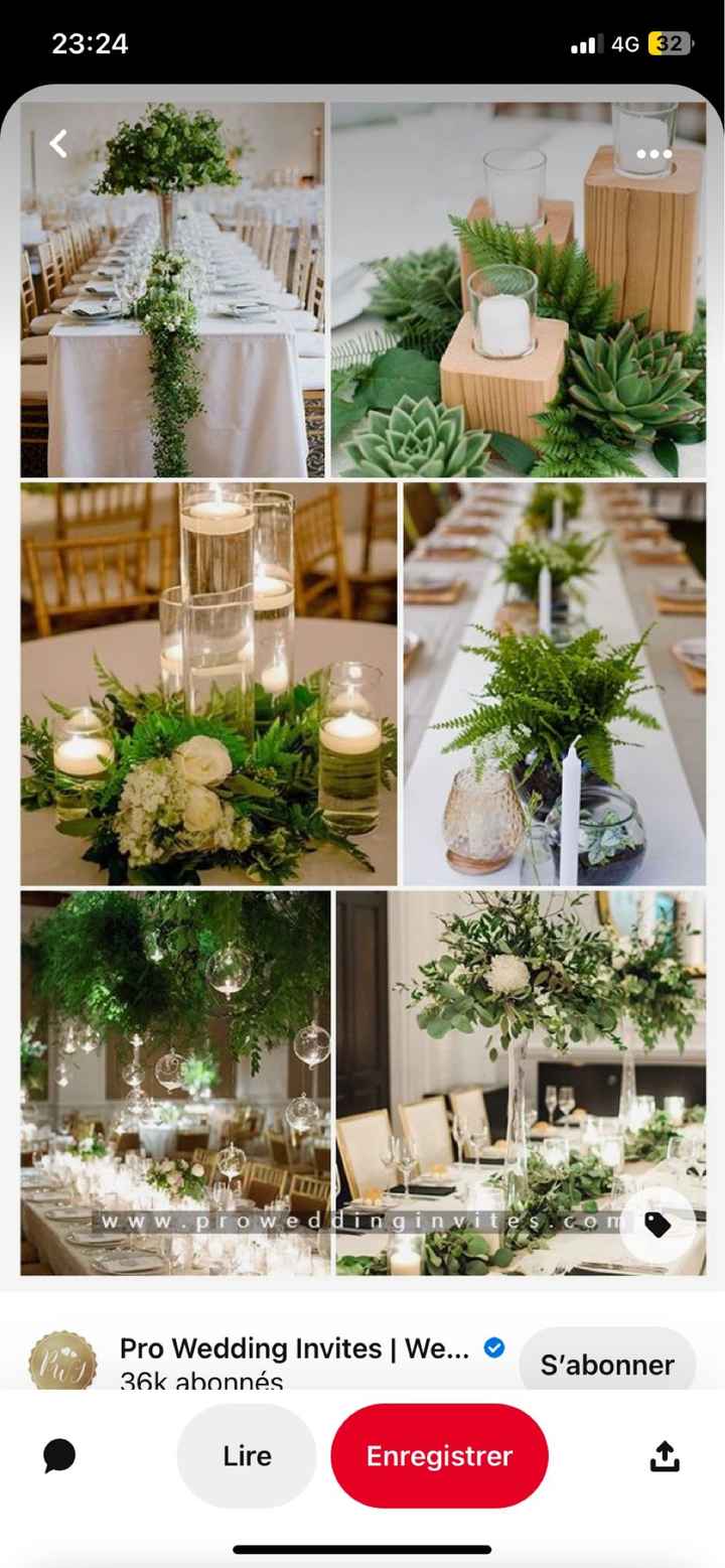 Fleurs en ligne / Bons plans fleurs - 1