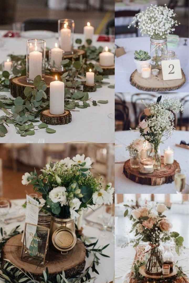 Fleurs en ligne / Bons plans fleurs - 2